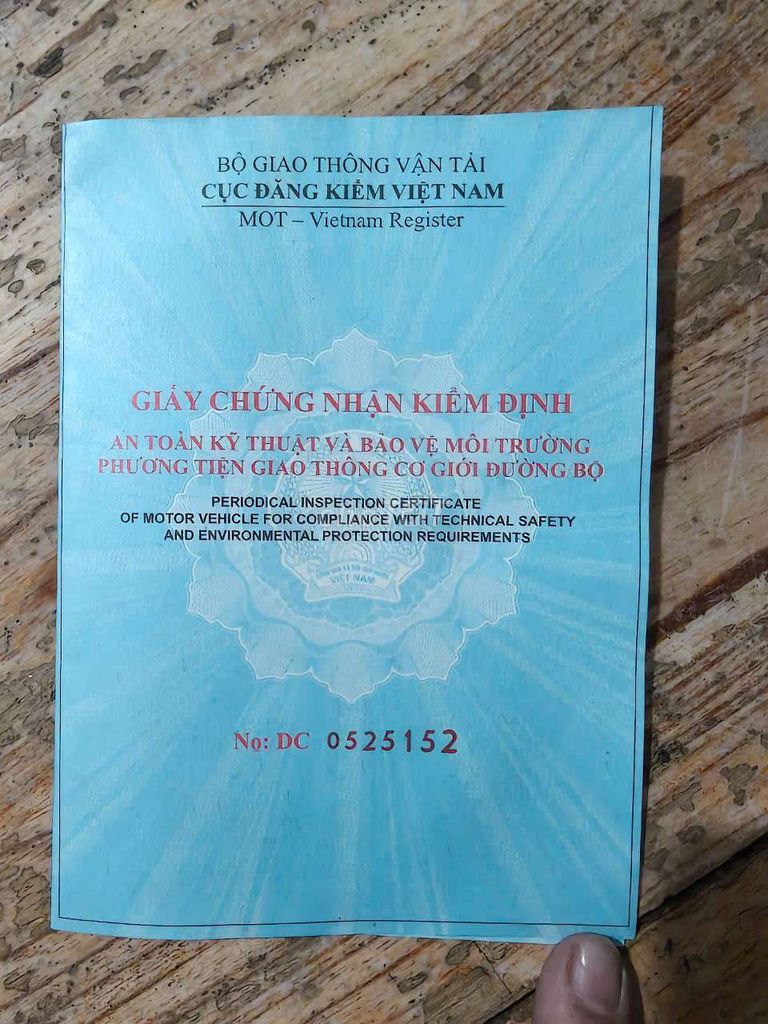 Cần bán huyndai 1,1t