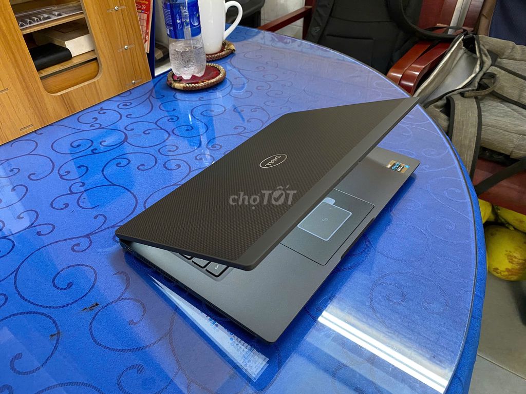 DELL LATITUDE 7320 I7 1185G7 16GB 512GB 13.3" W11