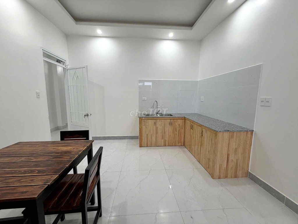 🔥 КВАРТИРА ВСЕГО 4,5 МЛН — 60 М² С ДУПЛЕКСОМ + 1PN, СЛИШКОМ ВЫГОДНАЯ ЦЕНА! 🏡
