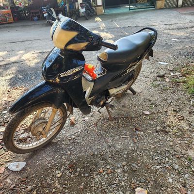 Xe máy đi cày. Mua bán Xe máy tại Thành phố Phú Quốc Kiên Giang được đăng bởi nguyễn linh