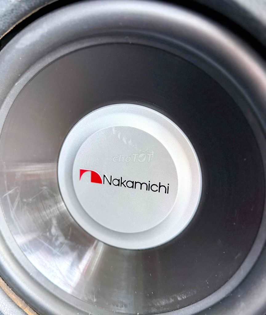 Honda CR V 2015 2.4 AT - 120000 km. Mua bán Ô tô tại Quận Hoàng Mai Hà Nội được đăng bởi Phạm quang đồng hình 10