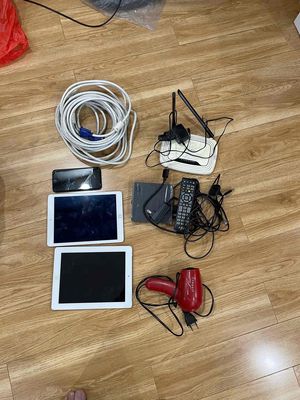 dọn nhà thanh lý ipad. Mua bán Máy tính bảng tại Quận Bắc Từ Liêm Hà Nội được đăng bởi Nguyen Hanh