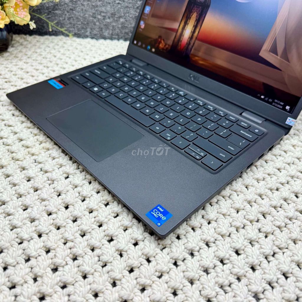 Dell Latitude 3420 i5 1135G7 / Ram 8G / Máy Đẹp✅. Mua bán Laptop tại Thành phố Huế Thừa Thiên Huế được đăng bởi LÊ NGUYỄN LAPTOP  hình 1
