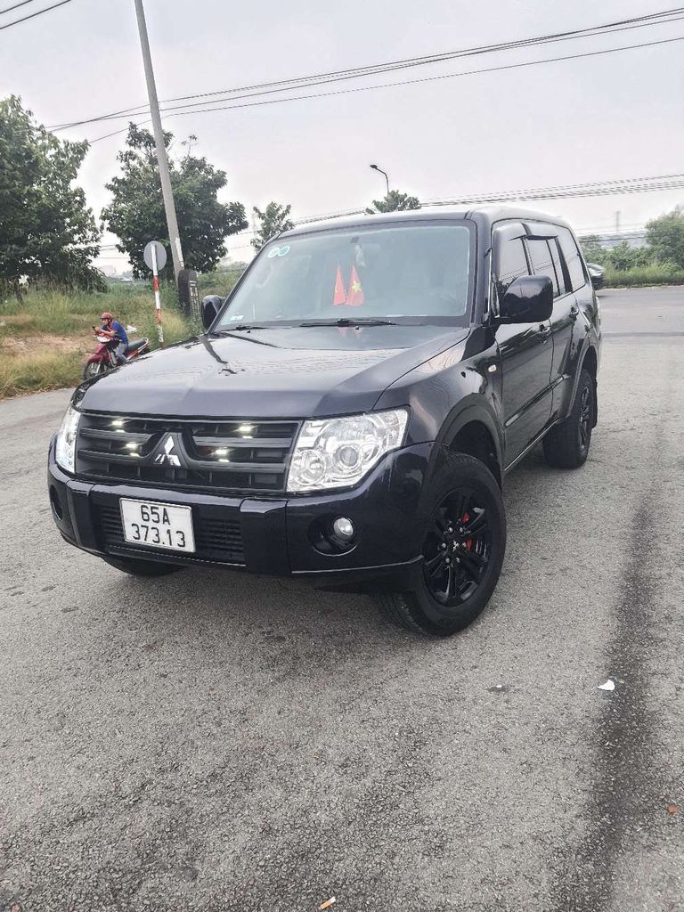 2010 3 - 123000 km. Mua bán Ô tô tại Huyện Hải Hậu Nam Định được đăng bởi NƯ ĐOAN 75 hình 1