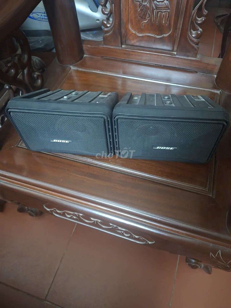 bán loa . Mua bán Tivi, Âm thanh tại Quận Thanh Xuân Hà Nội được đăng bởi Nguyên Hình hình 1