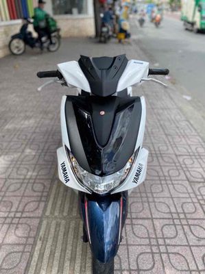 ✅Yamaha Fego, 2019, Bs: 84K1-35608  ✅xe máy ngon,. Mua bán Xe máy tại Quận 7 Tp Hồ Chí Minh được đăng bởi Xe Máy Bảo Trường