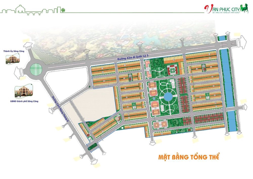 FLOOR_PLAN_PROJECT