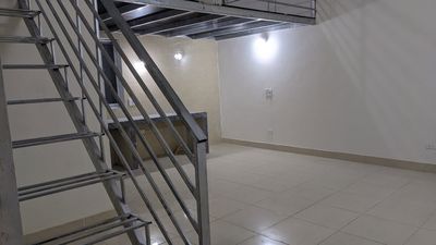 Room 30 m² · Ngõ 113 Yên Lộ