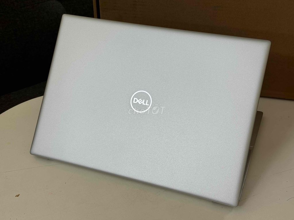 Dell N5630 i7 1360P 16G 1T 16" FHD+ Touch New Full