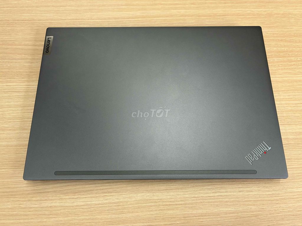 Lenovo ThinkPad T14s Gen 2 i5 16GB/256GB 14 inch. Mua bán Laptop tại Quận 4 Tp Hồ Chí Minh được đăng bởi Nguyễn Thành Đức hình 1