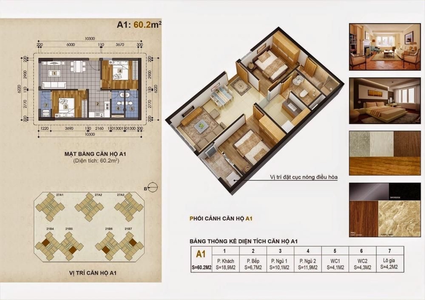 FLOOR_PLAN_UNIT