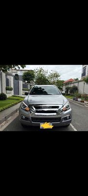 2021 ĐĂNG KÝ 2022 B7 4x2 MT - 30000 km. Mua bán Ô tô tại Huyện Hóc Môn Tp Hồ Chí Minh được đăng bởi Dương Trùng Dương