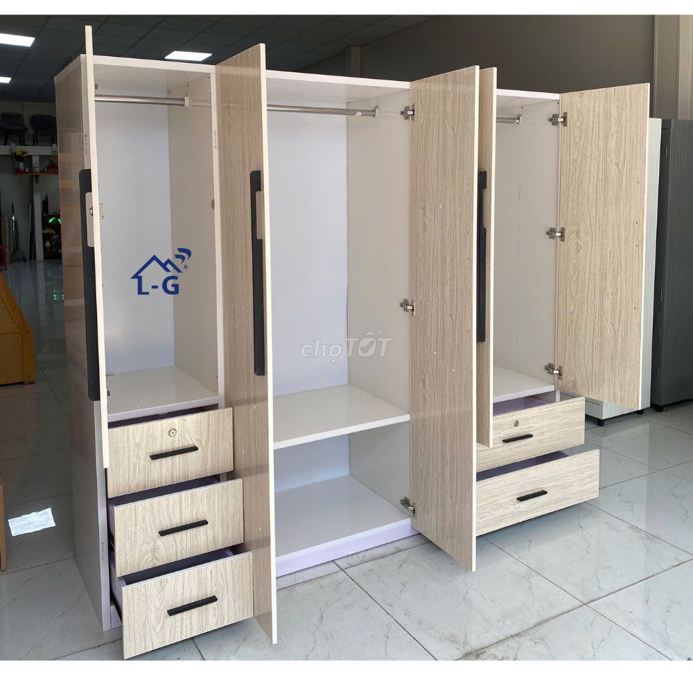 tủ nhựa-+-tủ nhựa-+-tủ nhựa-+-tủ nhựa-+-tủ nhựa-+. Mua bán Tủ, kệ gia đình tại Thành phố Biên Hòa Đồng Nai được đăng bởi NỘI THẤT LÂM GIA PHÁT  hình 1