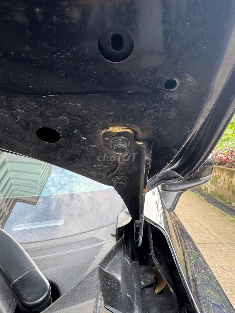 Mazda 3 2018 1.5 FL  Sedan rất mới 01 chủ 17.000km. Mua bán Ô tô tại Quận Gò Vấp Tp Hồ Chí Minh được đăng bởi Phan Trung Quân hình 20