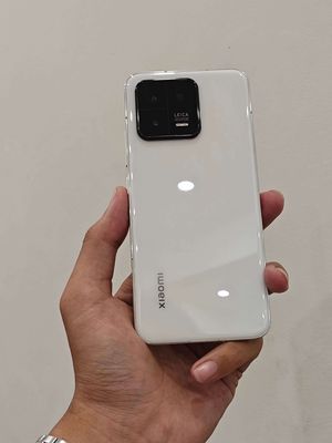 Bán mi 13 12/256GB hoặc gl. Mua bán Điện thoại tại Huyện Bù Đốp Bình Phước được đăng bởi HOÀNG PHÁT