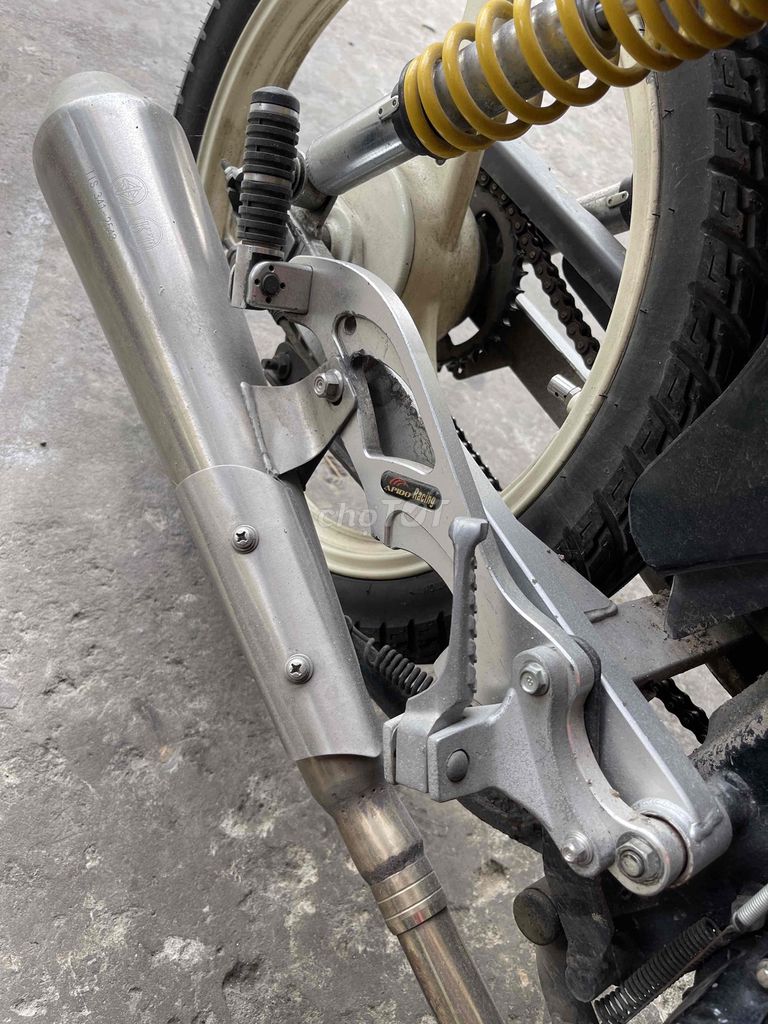 xe win. Mua bán Xe máy tại Thành phố Bến Tre Bến Tre được đăng bởi hưng hình 12