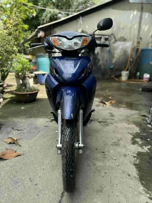 Thanh lý xe ngay chủ bao ký giấy tờ. Mua bán Xe máy tại Quận 7 Tp Hồ Chí Minh được đăng bởi Duong Thai