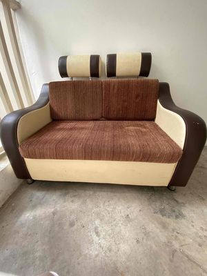 Bán ghế sofa 750k. Mua bán Bàn ghế tại Quận Tân Bình Tp Hồ Chí Minh được đăng bởi ngô anh dũng