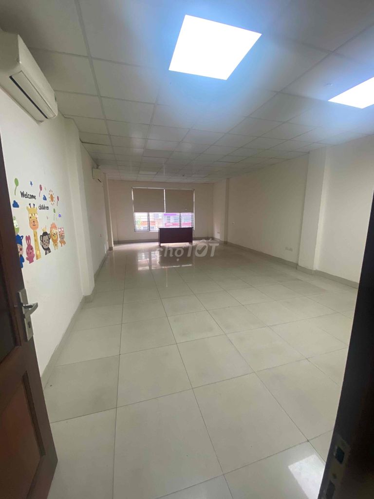 (Chính Chủ) Nhà Mặt Phố Đường Tưởng Dân Bảo-Mặt Tiền Đẹp-Giá Tốt. Mua bán nhà ở tại Quận Thanh Xuân Hà Nội được đăng bởi Hồ Văn An hình 3