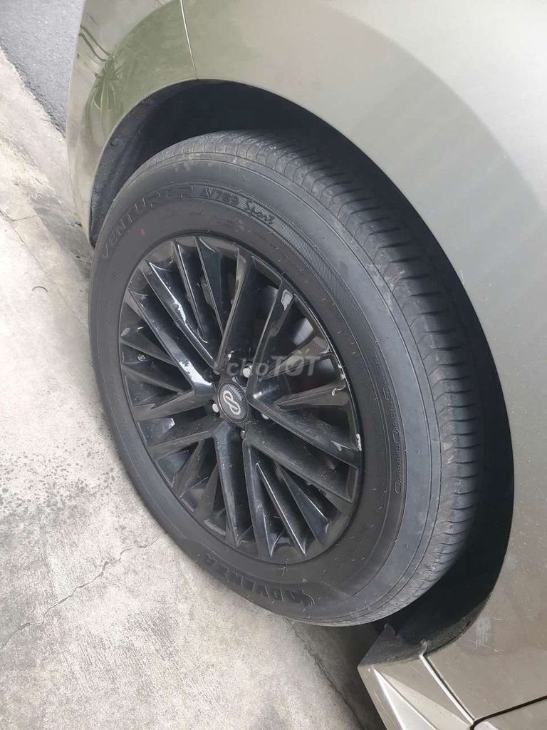 Ảnh số 4