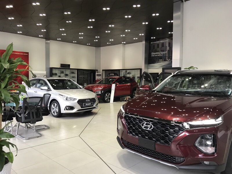 hyundai3s hyundai3s