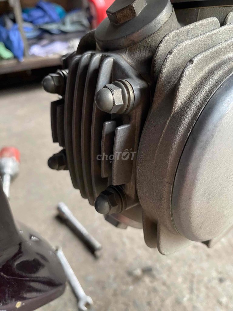 super drim 2011 chính chủ. Mua bán Xe máy tại Huyện Hóc Môn Tp Hồ Chí Minh được đăng bởi xe máy Tùng Liên  hình 19