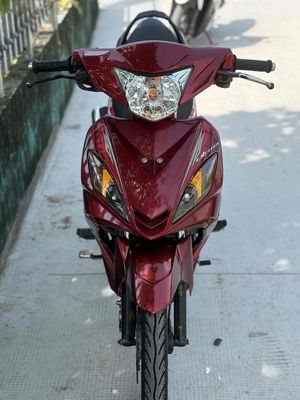 Yamaha Exciter 2010 Đỏ. Mua bán Xe máy tại Huyện Bến Lức Long An được đăng bởi Xe Máy Trung Toán