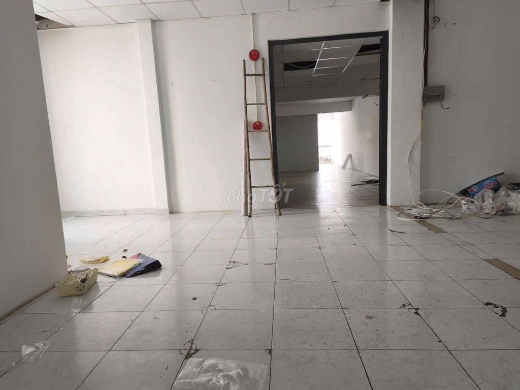 Аренда дома целиком 160 м² на главной дороге у AEON Tan Phu