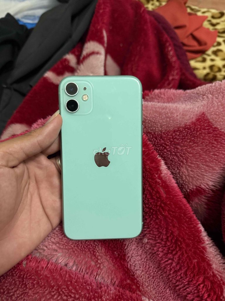 11 qte fullcnag, bán hoặc gl anroi đê chơi game ,. Mua bán Điện thoại tại Quận Ba Đình Hà Nội được đăng bởi long  hình 1