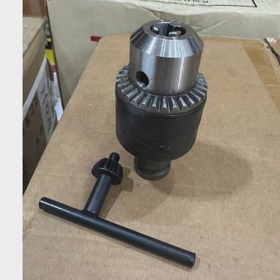 Bộ Chuyển Đầu Máy Bulong 1/2 Sang Đầu Khoan 13li. Mua bán Đồ chuyên dụng, Giống nuôi trồng tại Thành phố Bắc Ninh Bắc Ninh được đăng bởi Trần Hưng