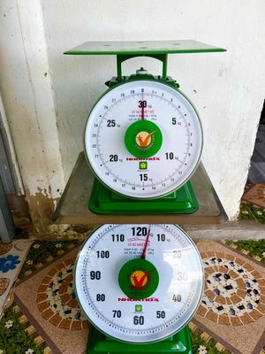 cân nhơn hòa đã qua sử dụng. Mua bán Nội thất, đồ gia dụng khác tại Quận Bình Tân Tp Hồ Chí Minh được đăng bởi Tuấn Anh