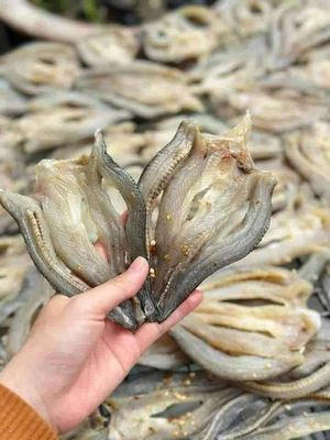 Khô Cá Lóc Cửng Xẻ. Mua bán Đồ ăn, thực phẩm và các loại khác tại Quận Ninh Kiều Cần Thơ được đăng bởi Dolot Shopdolot