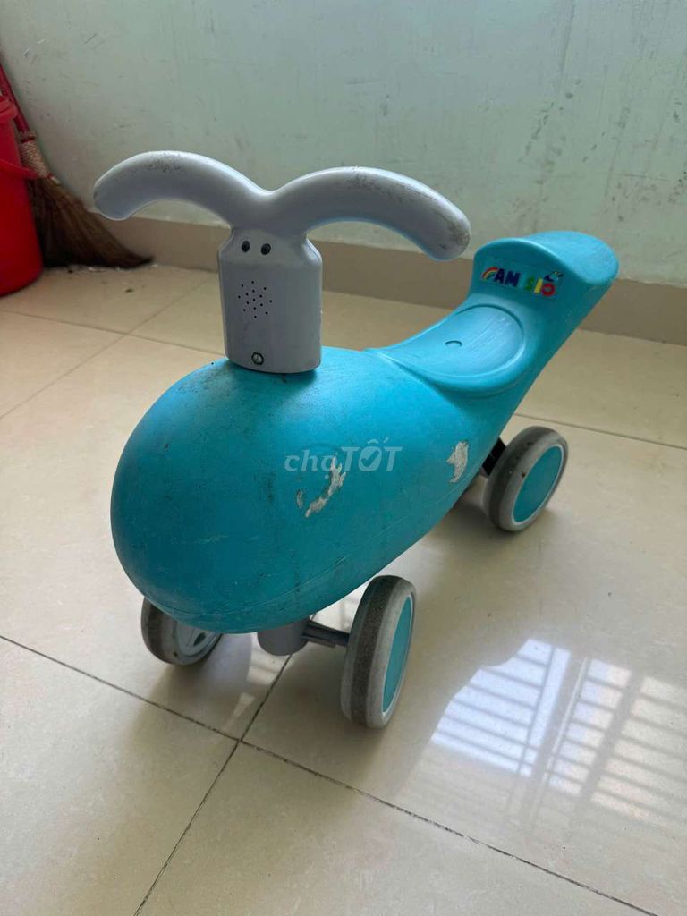 Cần bán