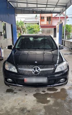 Bán xe số tự động - C250 CGI. Mua bán Ô tô tại Thị xã Phổ Yên Thái Nguyên được đăng bởi Chaler me