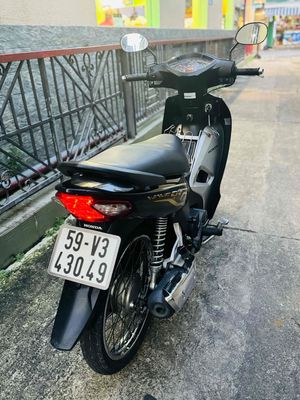 wave 2020 chính chủ BSTP 🔰. Mua bán Xe máy tại Quận 4 Tp Hồ Chí Minh được đăng bởi minh phương