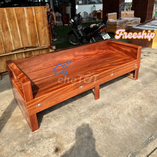 GIƯỜNG GẤP GỖ ^^ PHẢN XOAN ĐÀI ^^ GIƯỜNG GẤP GỖ. Mua bán Giường, chăn ga gối nệm tại Quận Phú Nhuận Tp Hồ Chí Minh được đăng bởi NỘI THẤT LÂM GIA hình 1