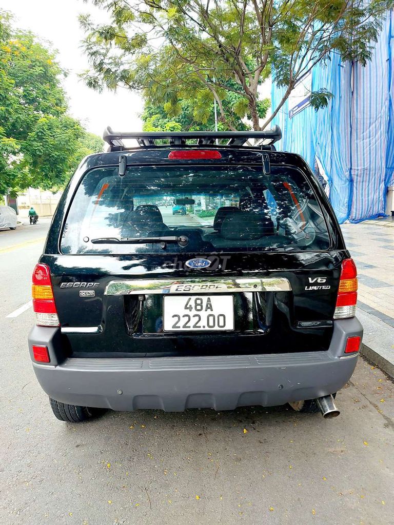 Ảnh số 5