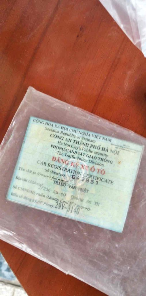 Ảnh số 7