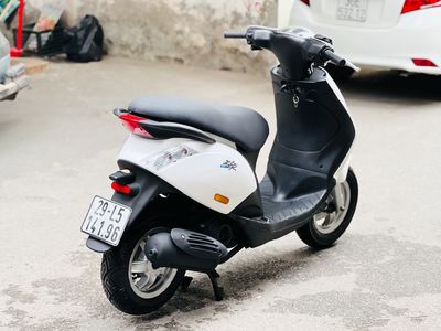 Piaggio Zip 100 Biển Hà Nội 29B1 14196 ĐKY 2019. Mua bán Xe máy tại Quận Cầu Giấy Hà Nội được đăng bởi Hoài Nam
