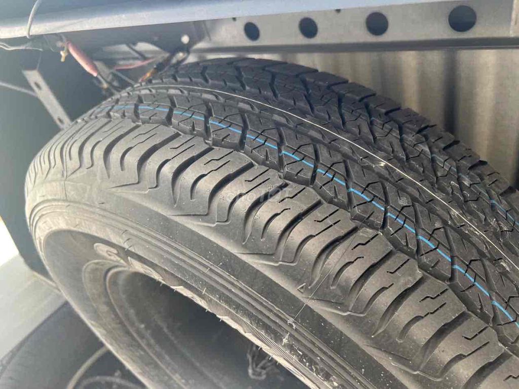 Ford Ranger XLS AT 2019 Chất Xe Miễn Bàn. Mua bán Ô tô tại Quận 12 Tp Hồ Chí Minh được đăng bởi AUTOMAX SAI GON hình 6