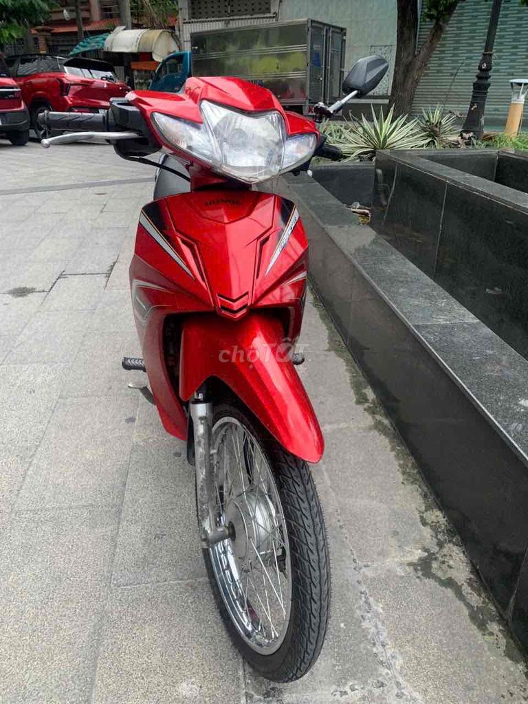 Honda Blade nguyên zin biển SG ko chính chủ. Mua bán Xe máy tại Quận Tân Bình Tp Hồ Chí Minh được đăng bởi Hưng hình 1