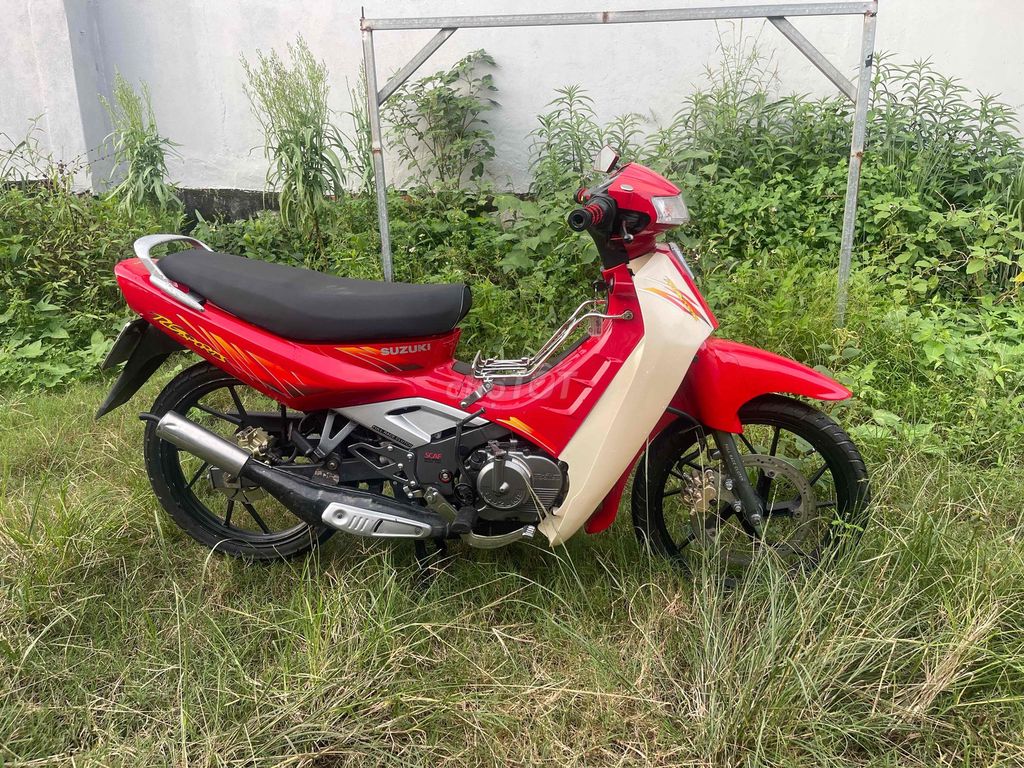 bán xipo thanh lý chính chủ ủy quyền. Mua bán Xe máy tại Huyện Trảng Bom Đồng Nai được đăng bởi xe tải nhỏ trảng bom đồng nai hình 2