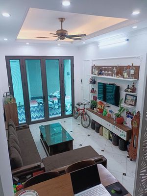 Chính chủ bán nhà số 2E ngõ 74/40 phố Thượng Thanh, Long Biên, Hà Nội. Mua bán nhà ở tại Quận Long Biên Hà Nội được đăng bởi bùi ngọc ánh