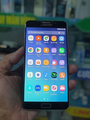 👉 Thanh lý Samsung Note 5. Siêu phẩm Một thời.. Mua bán Điện thoại tại Quận Ninh Kiều Cần Thơ được đăng bởi Góc THANH LÝ 