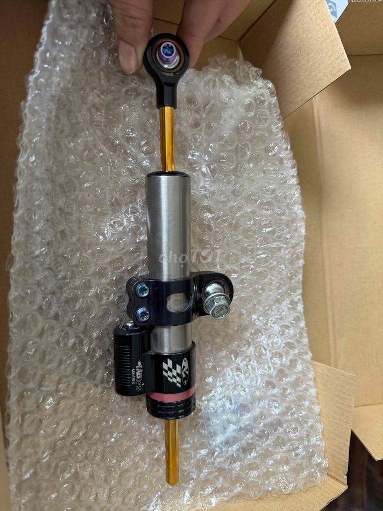 trợ lực matrix tháo xe vespa sprint. Mua bán Phụ tùng xe tại Quận 7 Tp Hồ Chí Minh được đăng bởi Lucas Mai hình 2