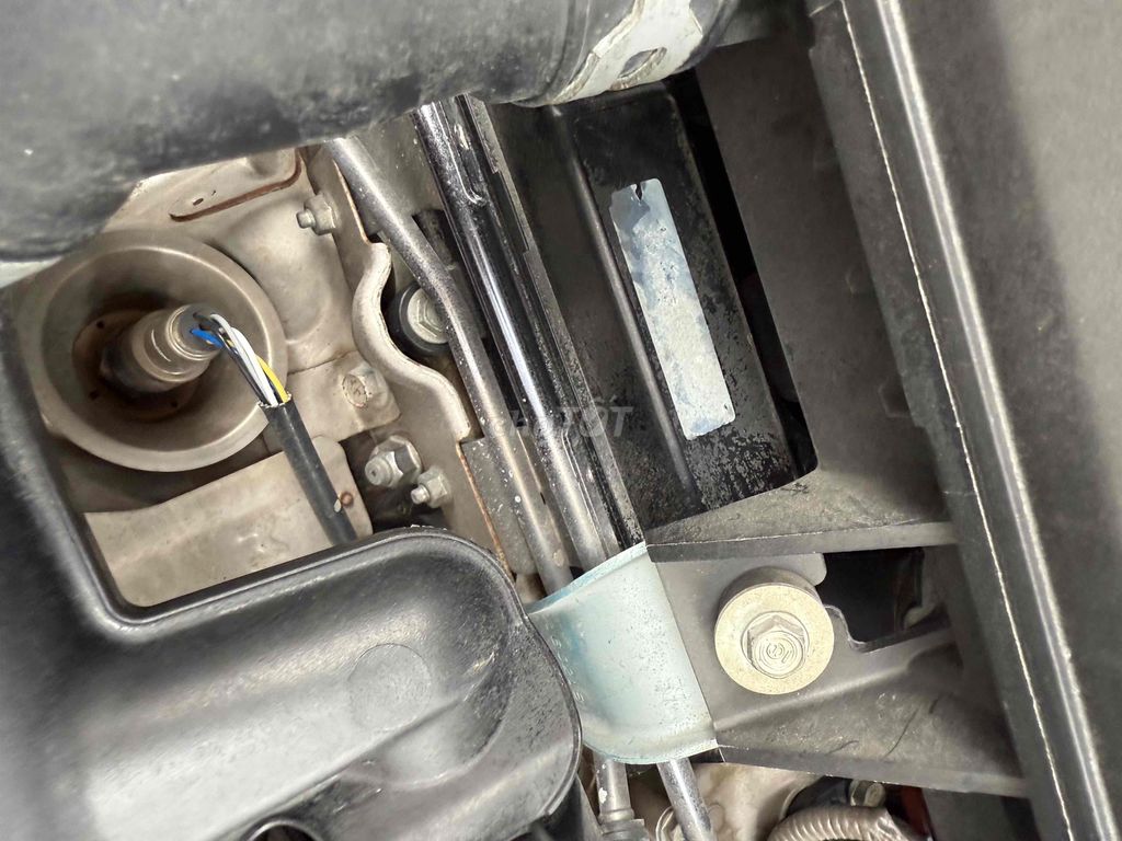 CRV 2018 L. Mua bán Ô tô tại Quận Thanh Xuân Hà Nội được đăng bởi Nguyen van Nam hình 13