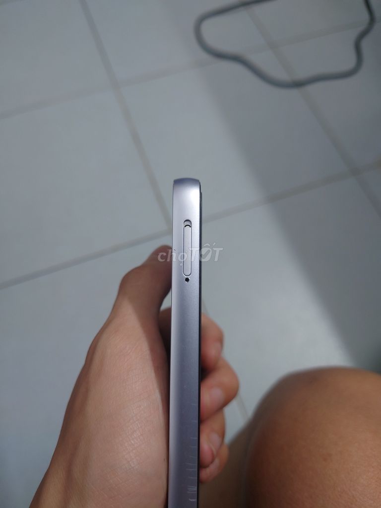 Samsung A05 4GB/128GB Xám Đã sử dụng. Mua bán Điện thoại tại Quận Hồng Bàng Hải Phòng được đăng bởi Trường giang Vũ hình 1