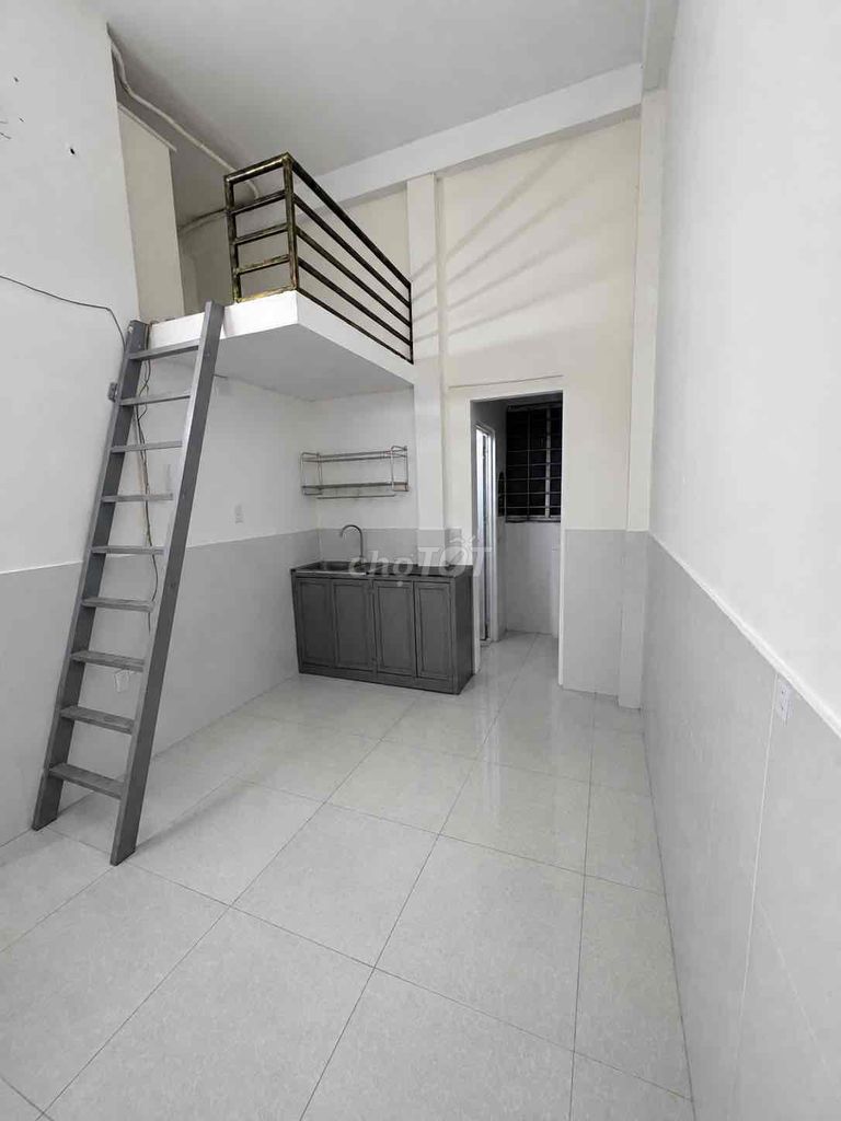 PASS PHÒNG ĐẦU THÁNG 9 DỌN VÀO Ở