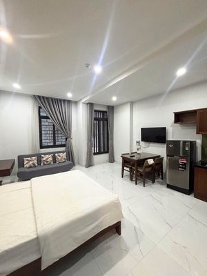 Аренда · Quận Sơn Trà, ул. Đường Nguyễn Sĩ Cố