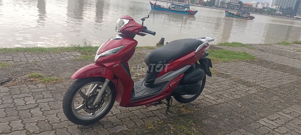 Dư xe thanh lý chạy ngon có giấy. Mua bán Xe máy tại Quận Ngũ Hành Sơn Đà Nẵng được đăng bởi Tiến hình 5